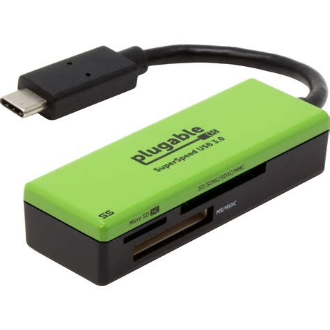 smart multimedia flash memory card reader|flash memory card reader characteristics.